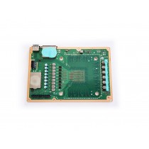 Motherboard Xbox Series X model 1882